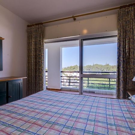Village Atlantico Apartment Виламура Екстериор снимка